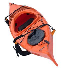 RAD Sportz Storage Hooks