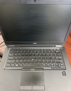 Chromebook