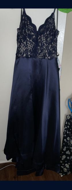 New Dress Size 13 $50