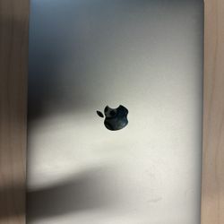 Apple MacBook Pro 13.3" (2018, 512GB SSD, Intel Core i7, 16GB RAM) 