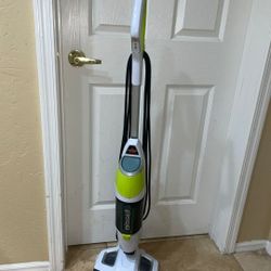 Bissell Mop 