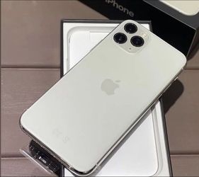 iPhone 11 pro Unlocked / Liberado 😃