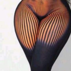 Woman Plus Size Clothing 