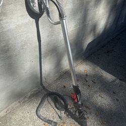 Drywall Sander 