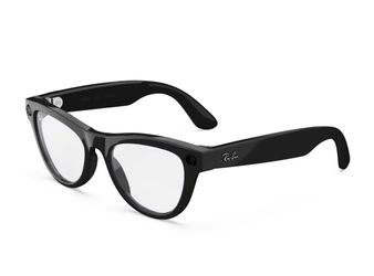 Rayban Meta Skyler (Gen2)