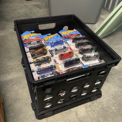lot 100 hotwheels