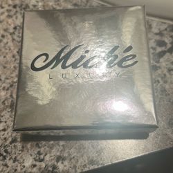 Miché August Bracelet 