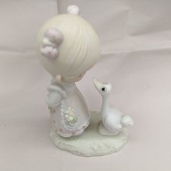 Precious Moments -Make A Joyful Noise-1977