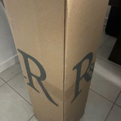 Twin New XL Mattress 