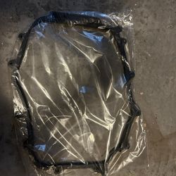 5/16th Blox Plenum Spacer