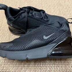 Airmax 270