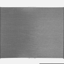 RADIATOR Chevy Equinox 2018 to 2020