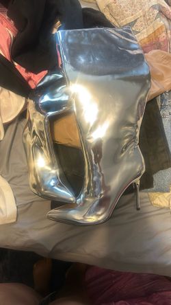 Size 9