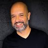 Fabio Santos
