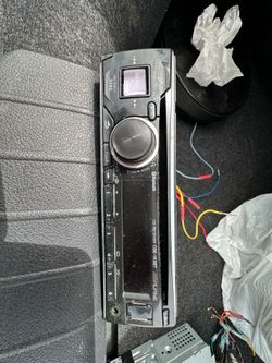 Radio