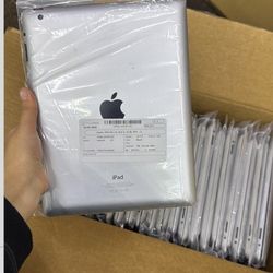 4ta Generation Ipad Precios $65