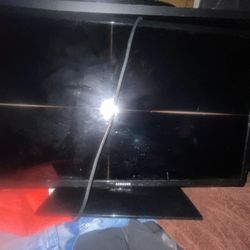 Samsung Tv