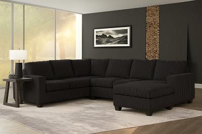 Large Sectional Sofa Couch