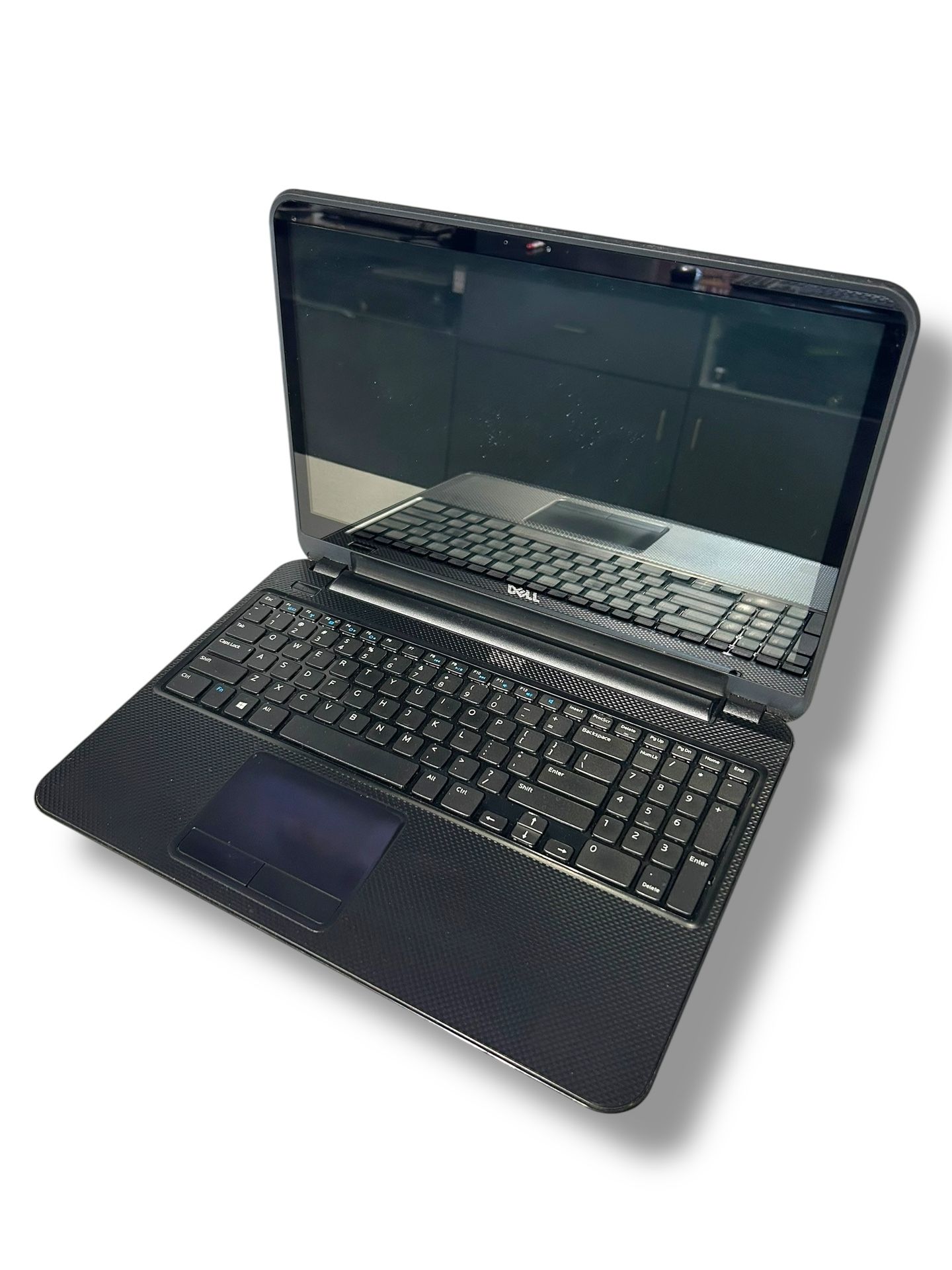 Dell Laptop Inspiron 15