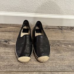 Tory Burch Espadrille