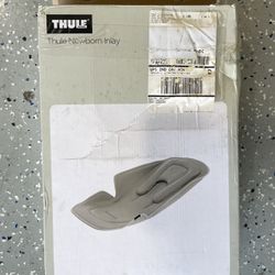 Thule Newborn Inlay For Stroller