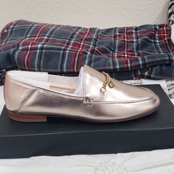 Coach Shoes 