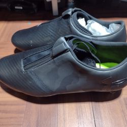 Size 7