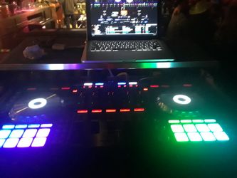 Dj para tu fiestas