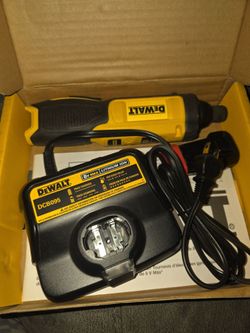 Dewalt tools like new used cash only local pick up