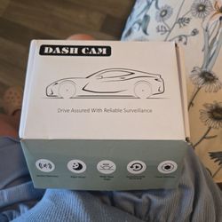 Dash Cam