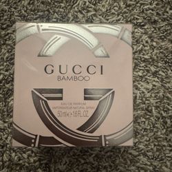 Luxury/Designer Perfumes