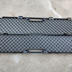 Rifle / Bow Cases