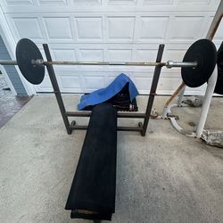 Or best offer good conditions