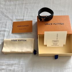 LV Bracelet