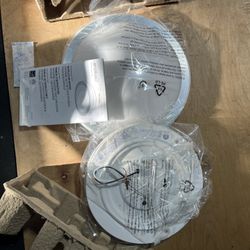 Ceiling Light Fixture 