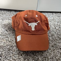 Texas Hat 