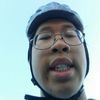 Tung