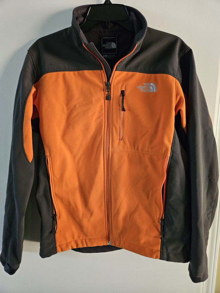 The North Face Jacket Mens Size Small