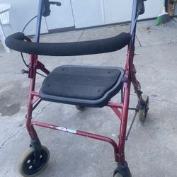 Wolkers Latters 15$$ Firm