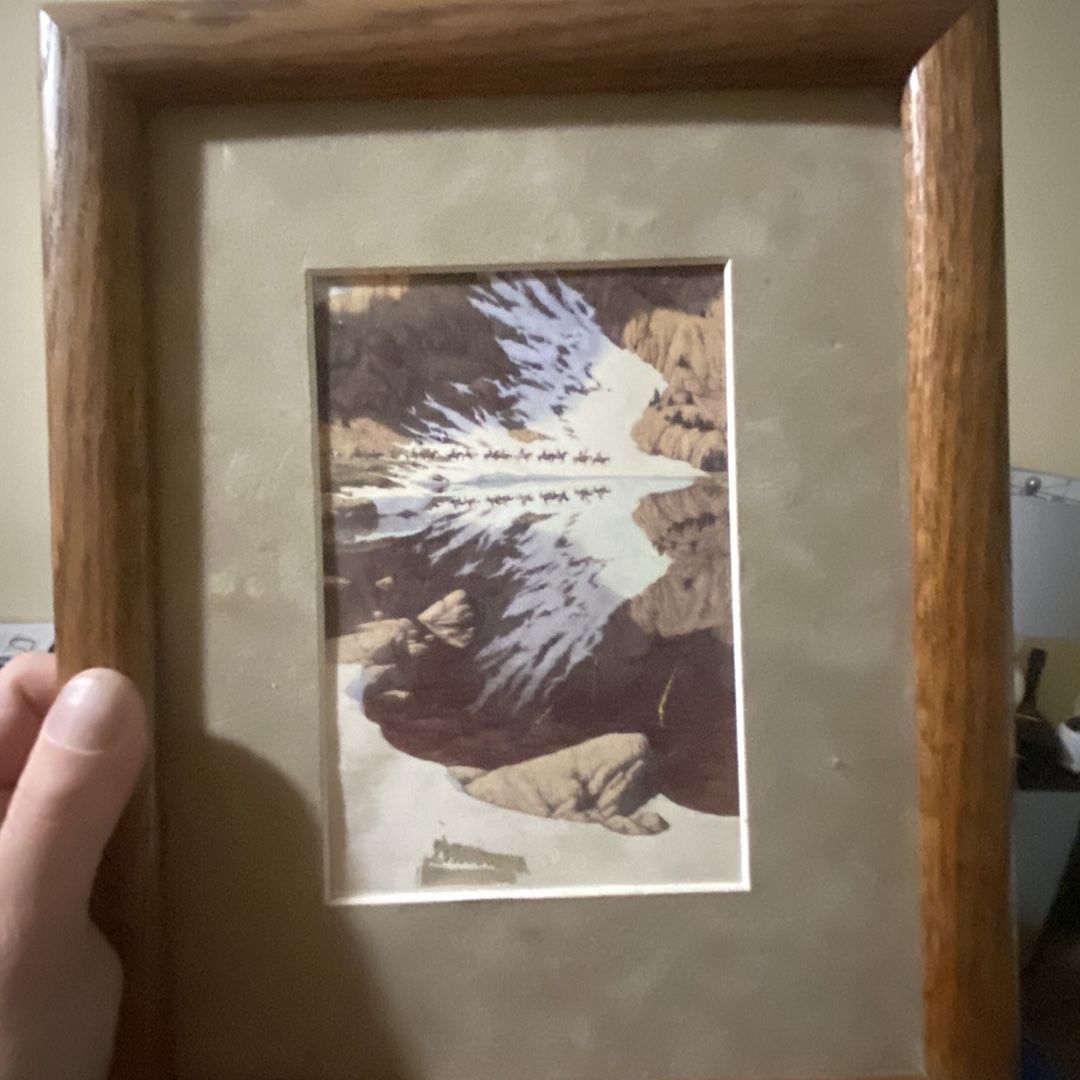 Image #1