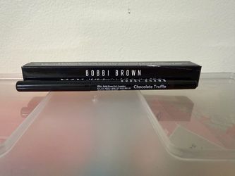 Bobbi Brown Perfectly Defined Gel Eyeliner