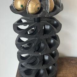 Nespresso Pod Holder