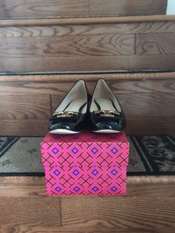 Tory Burch