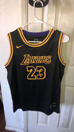 Lebron Jerseys