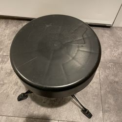 Drum Seat