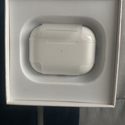 2gen Airpods Pros