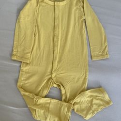 18-24 M Kyte Baby 