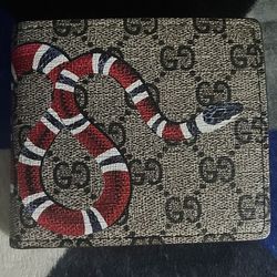 designer wallet