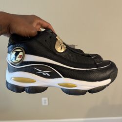 The Answer DMX Limited Edition! Brand New