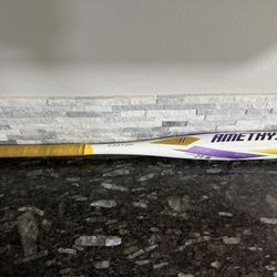 Fastpitch Softball Bat 27inch Easton